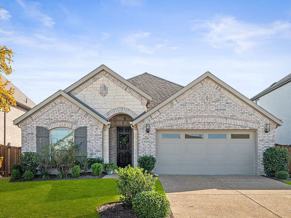1st image of 2434 Solomons Pl