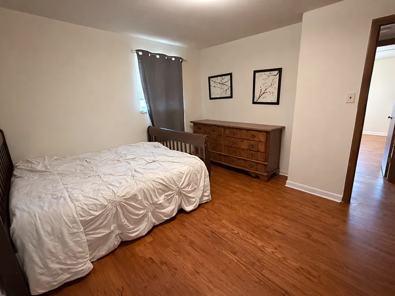 711 Hulen Dr — Photo 12