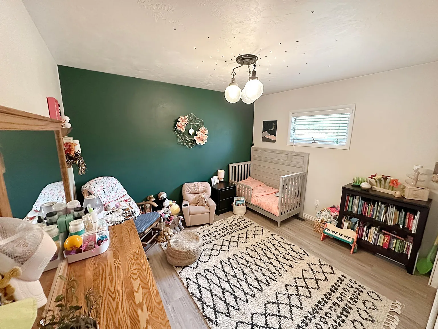 117 Riverview 6 W — Photo 4