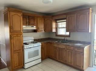 7 Ann Ave #2, Salem, NH 03079