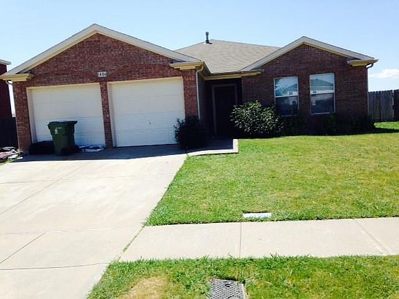 2nd image of 1406 Dundee Dr
