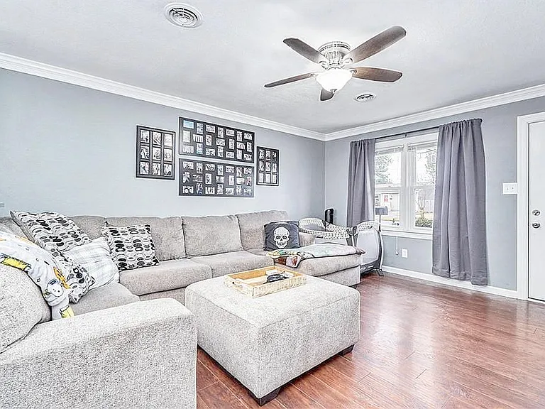 3025 Bow Creek Blvd — Photo 3