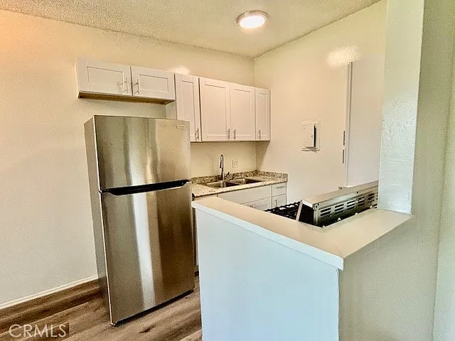 1820 W Sallie Ln #4 — Photo 12