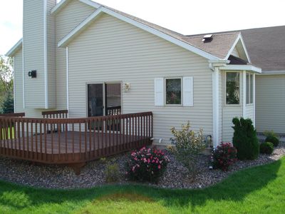 186 Chelsea Ct, Oregon, WI, 53575