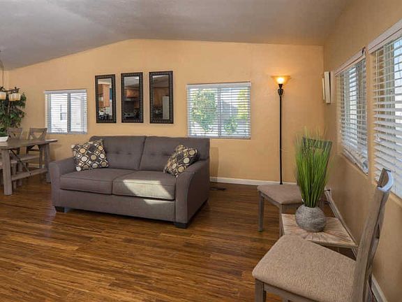 3rd image of 80000 Avenue 48 Spc 63