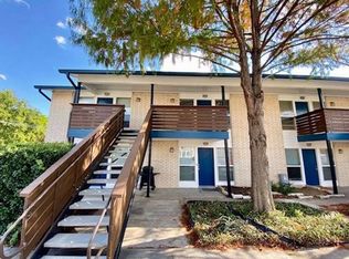 304 Smith St #304/102, Grapevine, TX 76051