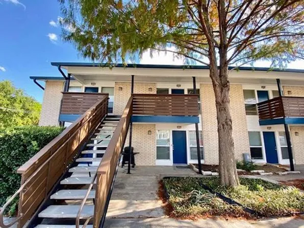 308 Smith St #308/106, Grapevine, TX 76051