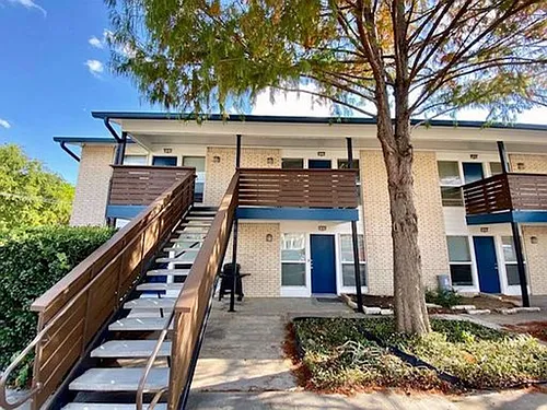 308 Smith St #308/106 Photo 1