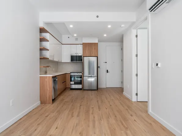 161 Lenox Road image 6 of 12