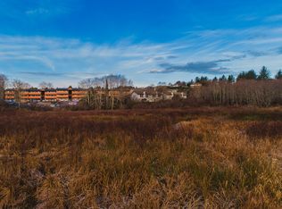 4601 NE Windward Pl #203, Lincoln City, OR 97367