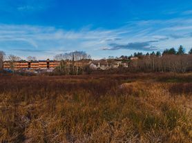 Windward Place Apartments, 2 Bedroom 2 Bath