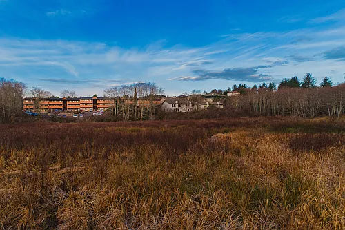 Windward Place Apartments Photo 1