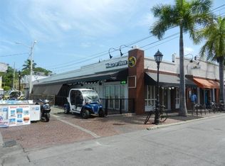 511 Greene St UNIT 101, Key West, FL 33040