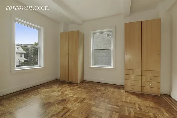 Rented by Corcoran | media 5