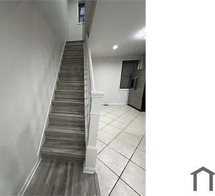 2 bed, 980 sqft, $2,400 — Photo 4