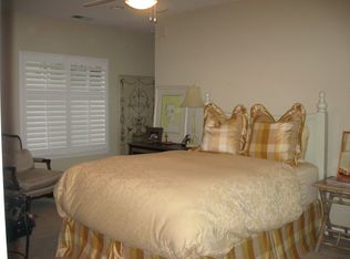 5 Hardy Ct #A, Danville, CA 94526