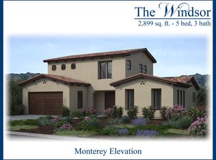 737 Manor Ln, Paso Robles, CA 93446