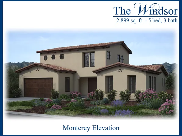 737 Manor Ln, Paso Robles, CA 93446