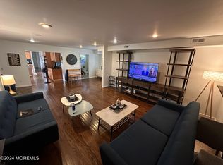 1135 Hollywood Blvd #B, Point Pleasant Boro, NJ 08742