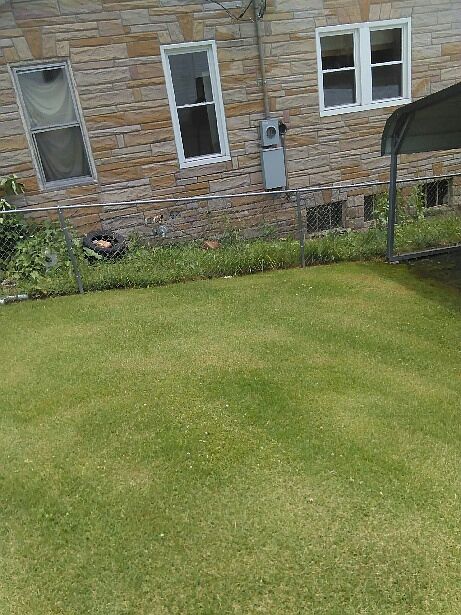 2nd image of 606 Frantz Ave