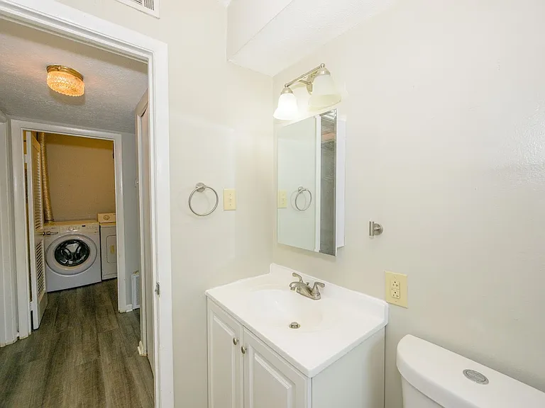 248 Metts Ct #4 — Photo 4