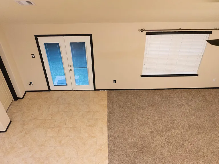23318 Sawmill Pass — Photo 15