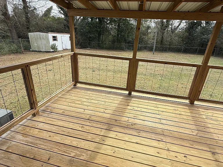 315 Pine Cir — Photo 13