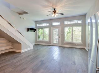 1821 S Ervay St, Dallas, TX 75215