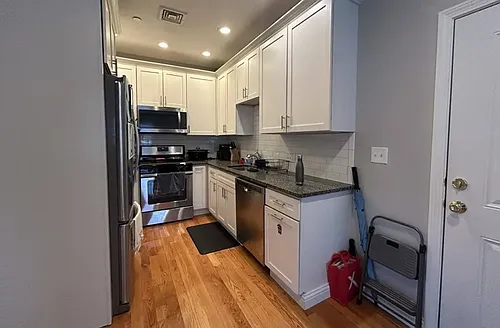 15 Dana Ave Photo 1