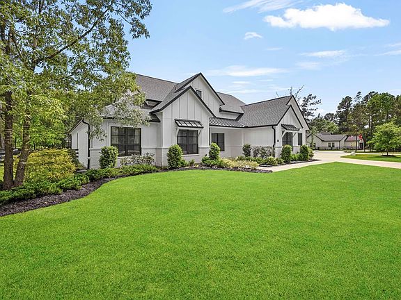 2nd image of 25655 High Meadow Preserve Dr