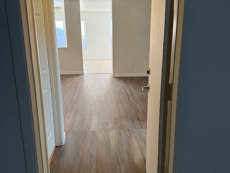 8613 Palomino Ranch St — Photo 4
