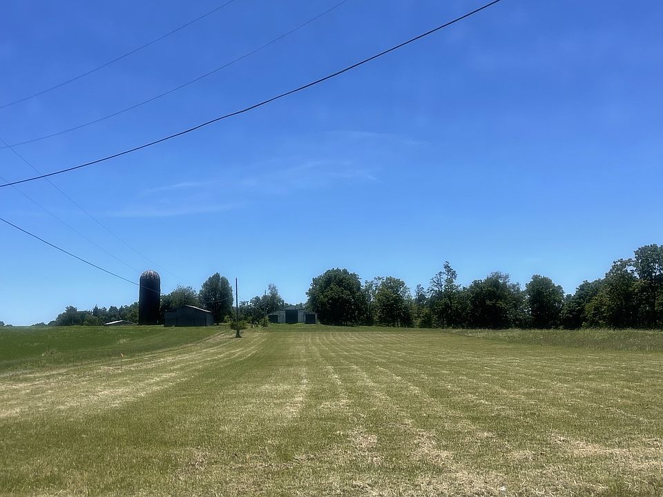 2nd image of 0 Ferguson Hill Rd Lot 4