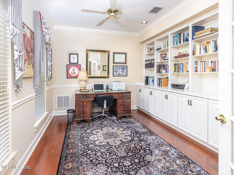 12750 MUIRFIELD Boulevard S, Jacksonville, FL 32225 Zillow