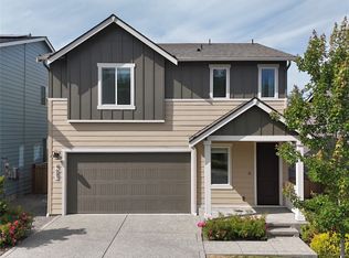 4687 Hibiscus Cir SW, Port Orchard, WA 98367