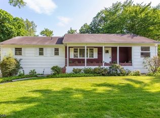 3 Linden Ct, West Orange, NJ 07052