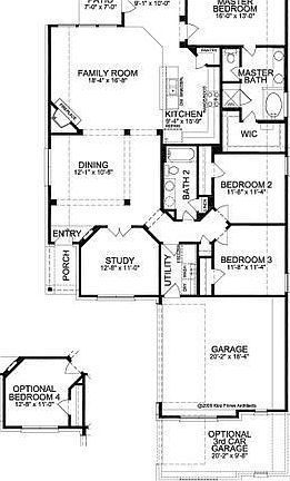 SpecFloorPlanImage