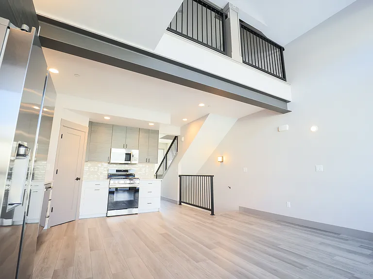 700 Blue River Pkwy #A — Photo 13