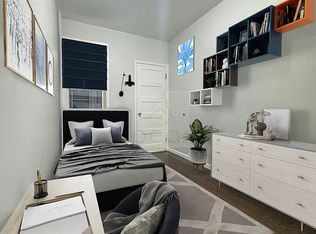 60-14 Woodbine St #3, Ridgewood, NY 11385