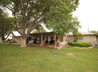 388 Bayview, Del rio, TX 78840
