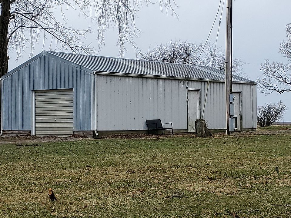 1st image of 1783 E County Road 575 N