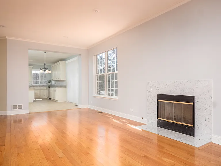 33 River Oaks Cir E — Photo 12