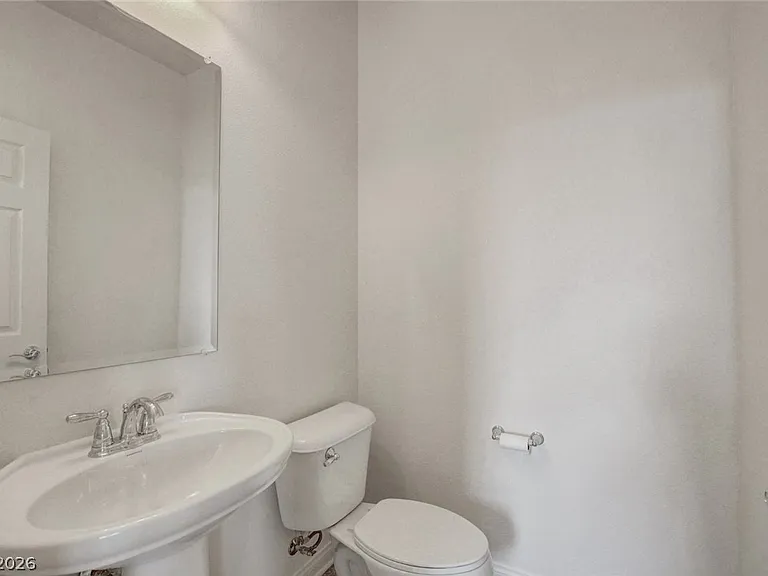 9824 Grey Sands — Photo 29