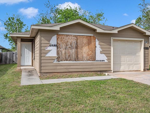 3rd image of 423 N Carolina St