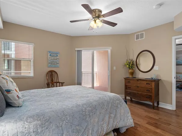 4516 Seagull Dr, New Port Richey, FL