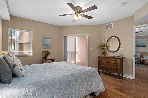 4516 Seagull Dr #810 Photo 1