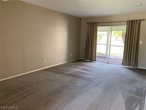 5th image of 6300 S Pointe Blvd APT 134