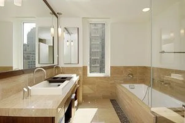 Rented by Douglas Elliman | media 6