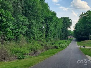 197 Oak Grove Rd #43, Statesville, NC 28677