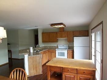 2nd image of 6433 Briarcliff Ct