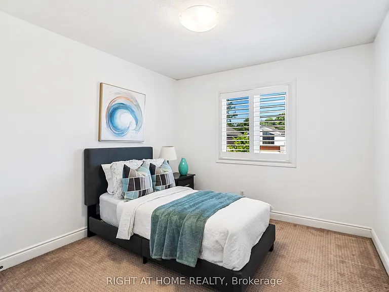2178 Springridge Dr #MAIN — Photo 33